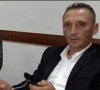 Zoran Stojanović