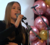 Muzičko takmičenje „Triolice“ održano u Severnoj Mitrovici