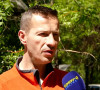 Vladimir Božinovski