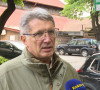 Vladimir Vuletić