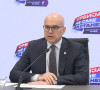 Miloš Vučević