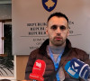 Vuksan Vuksanović