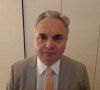 Zijad Bećirović
