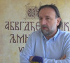 Živojin Rakočević