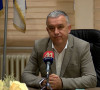 Zlatan Elek