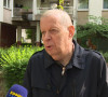 Zoran Milivojević