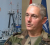 Mišel Jakovlef 