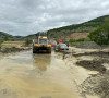 Poplave