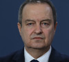 Beograd_240504_Ivica Dačić