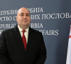 Beograd_240509_Dušan Kozarev