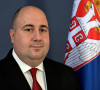 Beograd_240509_Dušan Kozarev