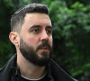 Beograd_240524_Stefan Radojković