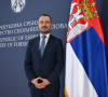 Beograd_240513_Danijel Apostolović
