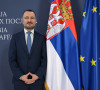 Beograd_240513_Danijel Apostolović