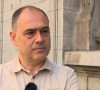 Aleksandar Radić