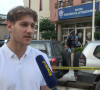 Aleksandar Šljuka
