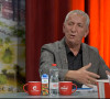 Anton Kuni