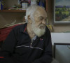 Branislav Bane Ilić