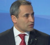 Arben Čejku