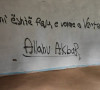 Crkva Sv. Trojice kod Peći