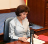 Gordana Siljanovska Davkova