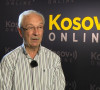 Dragan Blagojević
