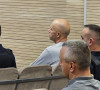 Dragiša Milenković suđenje