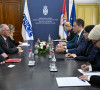 Marko Đurtić i Jan Bratu