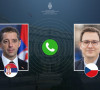 Marko Đurić i Jan Lipavski 