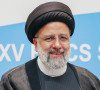 Ebraham Raisi