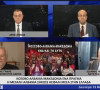 Emisija o Rami grčka TV
