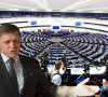 Robert Fico