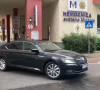 Fico prebačen u Bratislavu