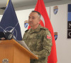 General Ulutaš