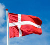 Danska
