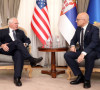 Hil i Vučević