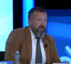 Ilji Hodža