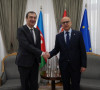 Vučević sa Hasijevim