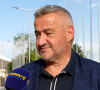 Klekovski