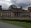 Bundestag