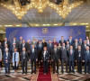Konferencija evropskih ustavnih sudova