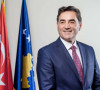 Mahir Jagdžilar