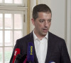 Marko Djuric