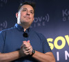 Marko Savković