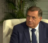 Milorad Dodik