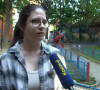 Milica Andrić Rakić
