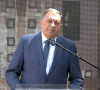 Milorad Dodik