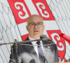 Miloš Vučević