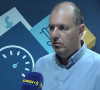 Miodrag Milićević