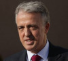 Muhamed Hamiti 